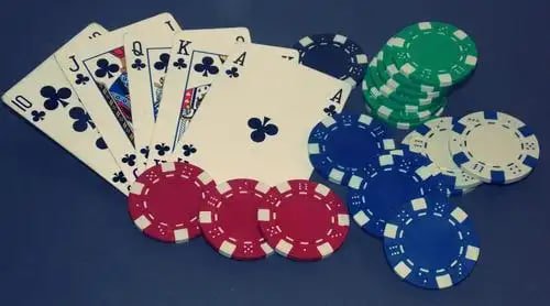 377bet