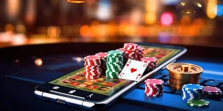 377bet