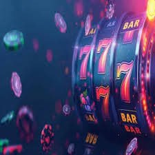 377bet