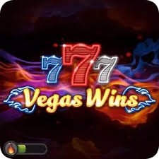 377bet
