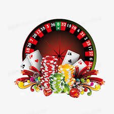 377bet