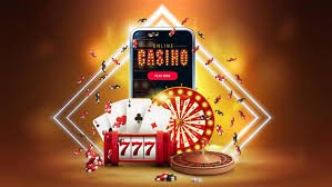 377bet