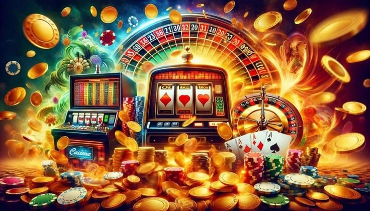 377bet