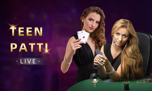 377bet