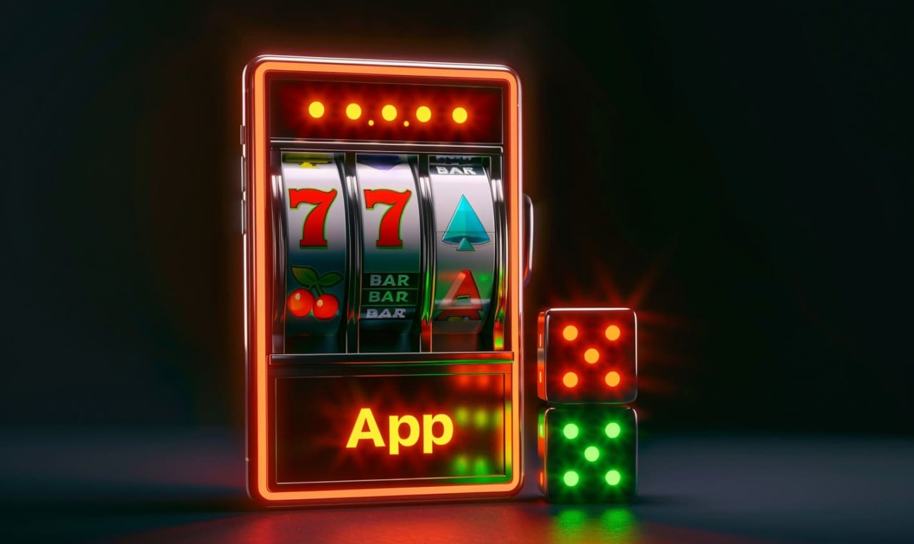 377bet