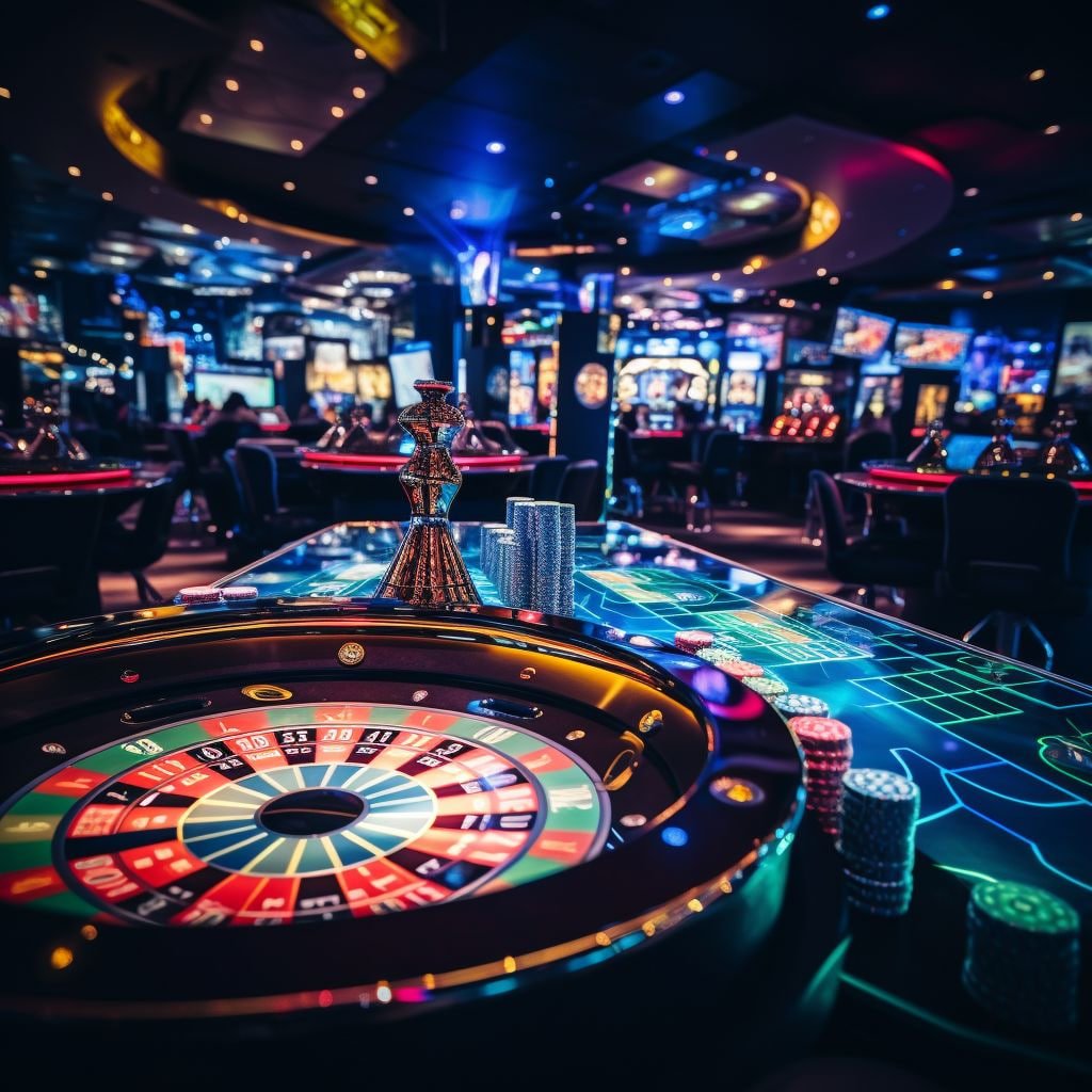 377bet