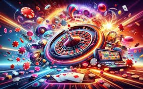 377bet