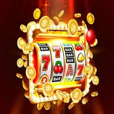 377bet