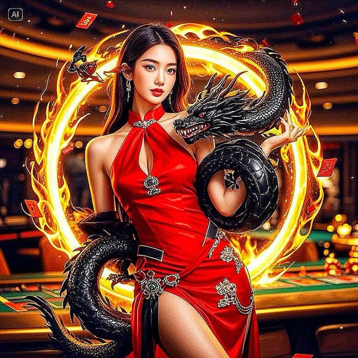 377bet