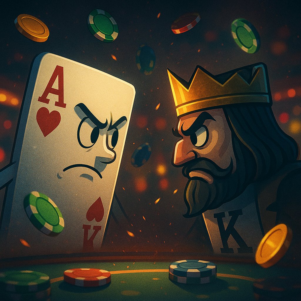 377bet