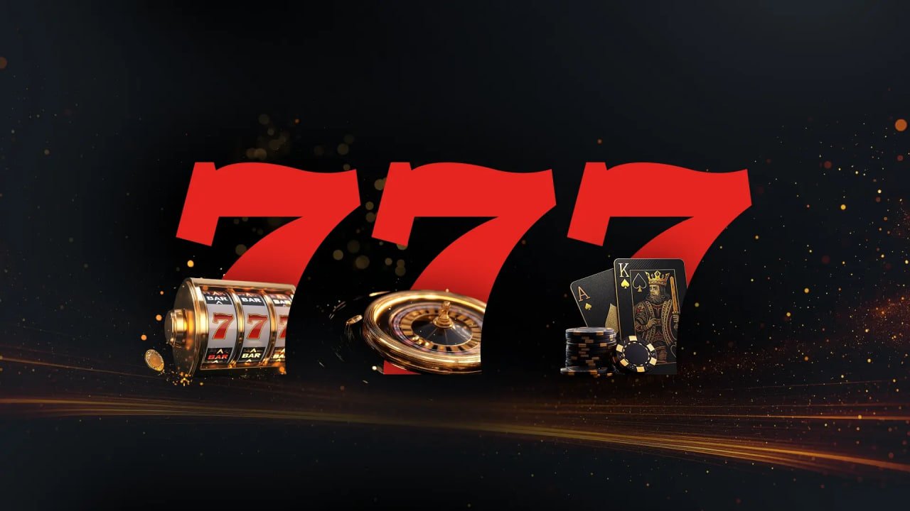 377bet