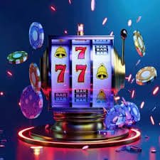 377bet