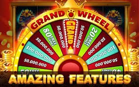 377bet
