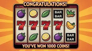 377bet